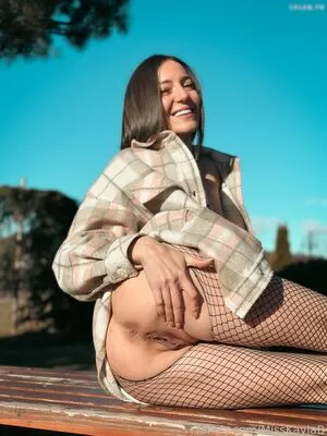 Misskaylab OnlyFans Leaked Free Thumbnail Picture - #IEDfTSdt4T