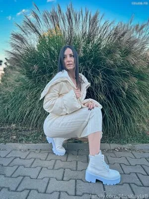 Misskaylab OnlyFans Leaked Free Thumbnail Picture - #IZYCMVl2Tv