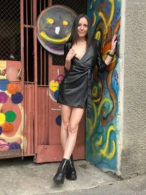 Misskaylab OnlyFans Leaked Free Thumbnail Picture - #IwQpMX30x8