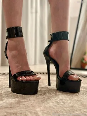 Misskaylab OnlyFans Leaked Free Thumbnail Picture - #J4kjlgl1Yb