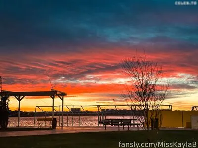 Misskaylab OnlyFans Leaked Free Thumbnail Picture - #JDK6b4Nl3X