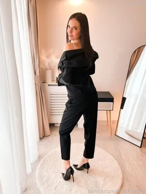 Misskaylab OnlyFans Leaked Free Thumbnail Picture - #JgUdbA05k5