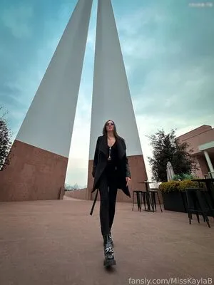 Misskaylab OnlyFans Leaked Free Thumbnail Picture - #K5lQBCDdiE