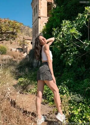 Misskaylab OnlyFans Leaked Free Thumbnail Picture - #K8TLxVS3i6