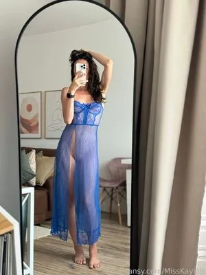 Misskaylab OnlyFans Leaked Free Thumbnail Picture - #KrfB5XgW34