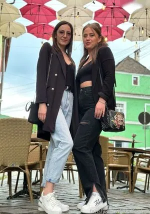 Misskaylab OnlyFans Leaked Free Thumbnail Picture - #KsseZtlSY1