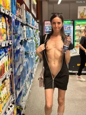 Misskaylab OnlyFans Leaked Free Thumbnail Picture - #LDslpqCLgM