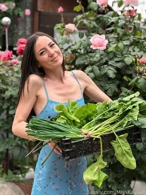 Misskaylab OnlyFans Leaked Free Thumbnail Picture - #LYlTM28ZTv