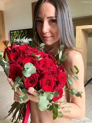 Misskaylab OnlyFans Leaked Free Thumbnail Picture - #LeWcNfUJx4