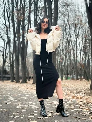 Misskaylab OnlyFans Leaked Free Thumbnail Picture - #LikMfiUzA0