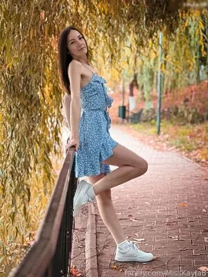 Misskaylab OnlyFans Leaked Free Thumbnail Picture - #MGcj3oZIZr