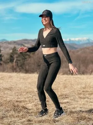 Misskaylab OnlyFans Leaked Free Thumbnail Picture - #MOiTp7Qatn