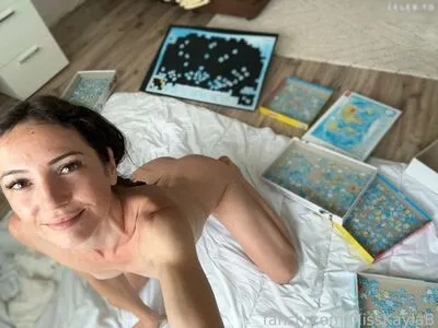 Misskaylab OnlyFans Leaked Free Thumbnail Picture - #NZmDPLu59h