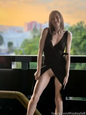 Misskaylab OnlyFans Leaked Free Thumbnail Picture - #O78bly3ZQR