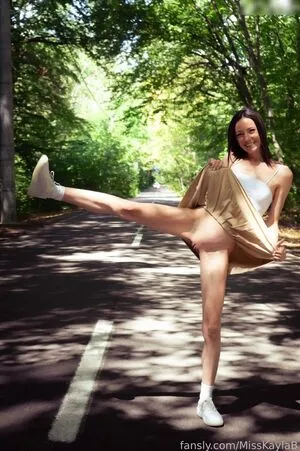 Misskaylab OnlyFans Leaked Free Thumbnail Picture - #Ok3NbRabCs