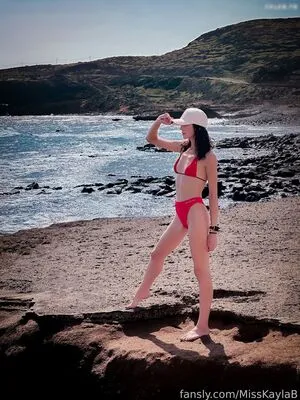 Misskaylab OnlyFans Leaked Free Thumbnail Picture - #PHdiPghsKz