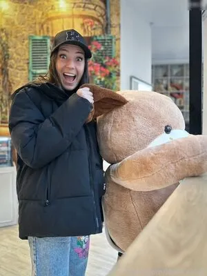 Misskaylab OnlyFans Leaked Free Thumbnail Picture - #RCtzvxsanw