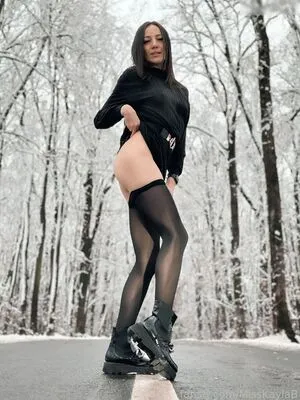 Misskaylab OnlyFans Leaked Free Thumbnail Picture - #RFmLu6UmdF