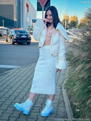 Misskaylab OnlyFans Leaked Free Thumbnail Picture - #RZjssRpsnz