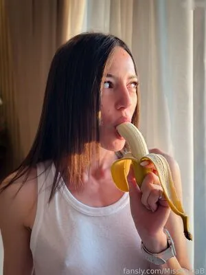 Misskaylab OnlyFans Leaked Free Thumbnail Picture - #Rpz37AJpEP