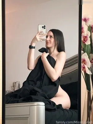 Misskaylab OnlyFans Leaked Free Thumbnail Picture - #S1kOGDczi0