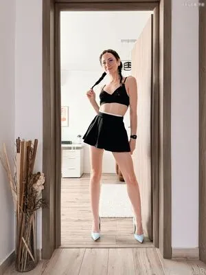 Misskaylab OnlyFans Leaked Free Thumbnail Picture - #SLKdcLOmUW