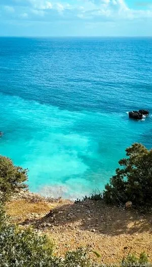 Misskaylab OnlyFans Leaked Free Thumbnail Picture - #SSjqRmsp0v