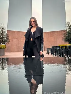 Misskaylab OnlyFans Leaked Free Thumbnail Picture - #TTUiEsaekm