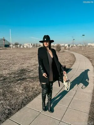 Misskaylab OnlyFans Leaked Free Thumbnail Picture - #TXE12PZuce