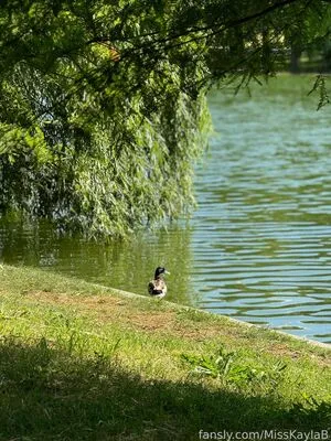 Misskaylab OnlyFans Leaked Free Thumbnail Picture - #TqjLQkK1dY