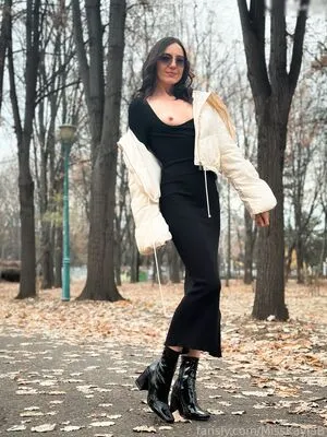 Misskaylab OnlyFans Leaked Free Thumbnail Picture - #TyePLgkcy9