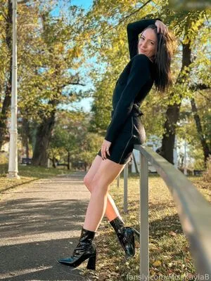 Misskaylab OnlyFans Leaked Free Thumbnail Picture - #TzpAOTJyG7