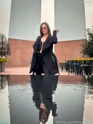 Misskaylab OnlyFans Leaked Free Thumbnail Picture - #UOvOfU4iO8