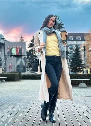 Misskaylab OnlyFans Leaked Free Thumbnail Picture - #URORineviQ