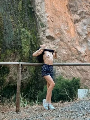 Misskaylab OnlyFans Leaked Free Thumbnail Picture - #Uf34cIvpM6