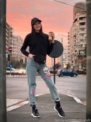 Misskaylab OnlyFans Leaked Free Thumbnail Picture - #VCmH3rDKW7