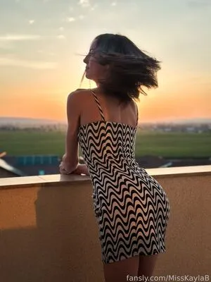 Misskaylab OnlyFans Leaked Free Thumbnail Picture - #VRAcWD11II