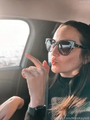 Misskaylab OnlyFans Leaked Free Thumbnail Picture - #VxroiPUzzs