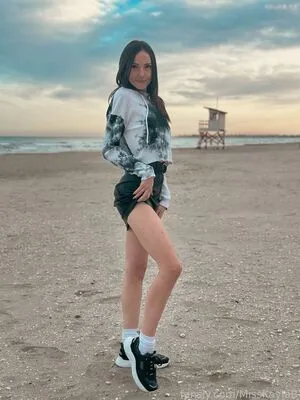 Misskaylab OnlyFans Leaked Free Thumbnail Picture - #Wqlm3377EJ