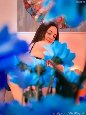 Misskaylab OnlyFans Leaked Free Thumbnail Picture - #X1upgkHbG4