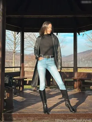 Misskaylab OnlyFans Leaked Free Thumbnail Picture - #XITQKd6M9s