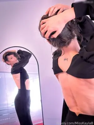 Misskaylab OnlyFans Leaked Free Thumbnail Picture - #XUB7JHdFxl