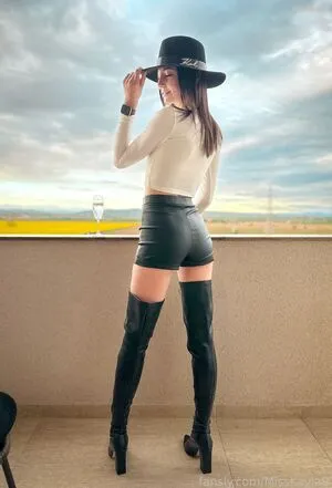 Misskaylab OnlyFans Leaked Free Thumbnail Picture - #XXfKROE199