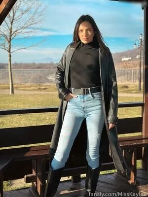 Misskaylab OnlyFans Leaked Free Thumbnail Picture - #XebuHdRFDm