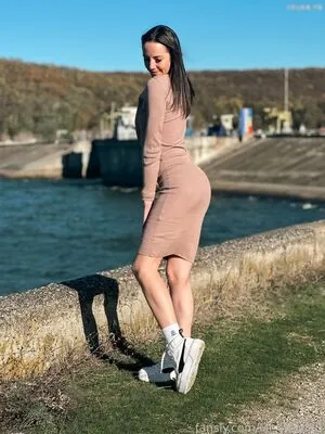 Misskaylab OnlyFans Leaked Free Thumbnail Picture - #Xt4zYlYZ3G