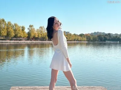 Misskaylab OnlyFans Leaked Free Thumbnail Picture - #YIcFQ3zsgF