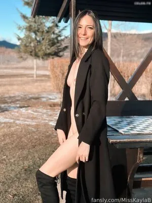 Misskaylab OnlyFans Leaked Free Thumbnail Picture - #YL99zEmkO5