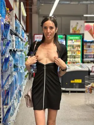 Misskaylab OnlyFans Leaked Free Thumbnail Picture - #YhEr7fZy2D