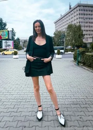 Misskaylab OnlyFans Leaked Free Thumbnail Picture - #ZN0uwlWGB5