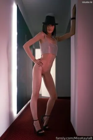 Misskaylab OnlyFans Leaked Free Thumbnail Picture - #ZaxPbxPJ9t